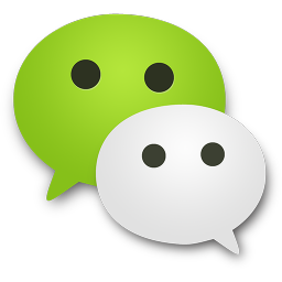 百分百微信營(yíng)銷軟件pc版