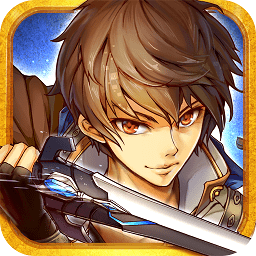 獵魔師網(wǎng)游