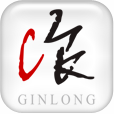 ginlongweb錦浪逆變器監(jiān)控app
