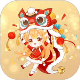 橙光小說免費(fèi)閱讀器