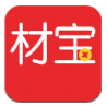 材寶商城手機版