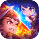 劍靈無雙2單機內(nèi)購正式版