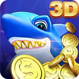 眾樂(lè)樂(lè)漁樂(lè)廳手機(jī)版