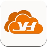 亞亨云電池軟件