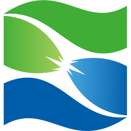 SolarMan監(jiān)控app(光伏監(jiān)控)