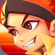 魔晶獵人單機版