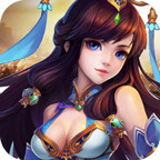 霸刀烈焰內(nèi)購