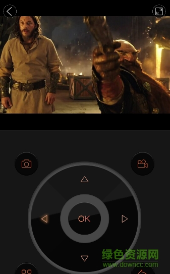 ZJBOX軟件手機版 v1.0 安卓版 0