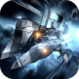 小米版戰(zhàn)艦霸主游戲