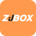 ZJBOX軟件手機(jī)版