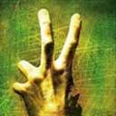 新极限生存1.1月夜城之战