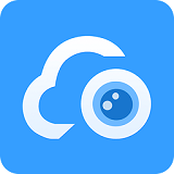 悅看YueCam手機(jī)版