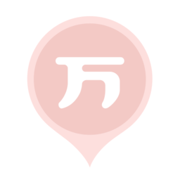 社會(huì)工作者萬(wàn)題庫(kù)