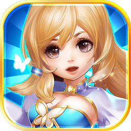 龍之地下城手機(jī)版