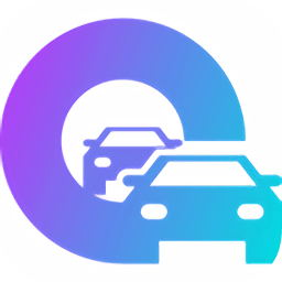 小秦出行共享私家車