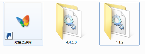 plc4.dll 64位 windows10 0