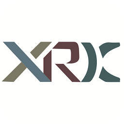 馨睿音樂手機版