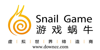 蝸牛游戲