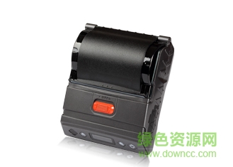 芝柯xt4131a打印機(jī)驅(qū)動(dòng) v1.2.0.715 官方最新版 0