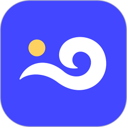 羅浮新聞同步直播