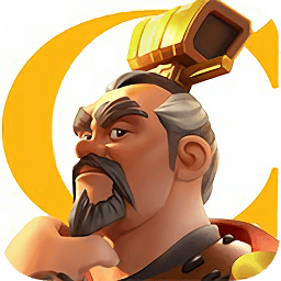 鄧紫棋代言萬(wàn)國(guó)覺(jué)醒手游