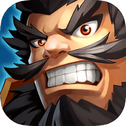 雷鳴三國小y文娛手機(jī)版