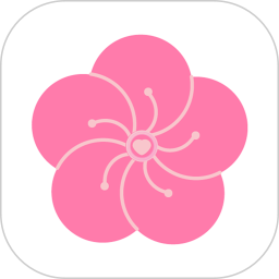 大姨媽月經(jīng)提醒