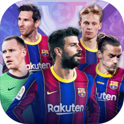 豪門足球風(fēng)云官方版本