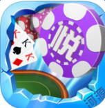 河源悅戰(zhàn)圈手機版