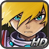 勇者傳說2暗黑崛起果盤版