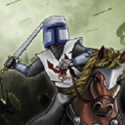 征服之刃無(wú)限金幣正式版