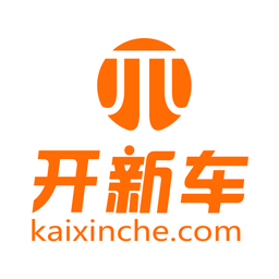 開(kāi)新車