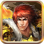 烈焰?zhèn)髌媸钟嗡椒? />
                </a>
                <p class=