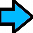 漢字轉(zhuǎn)換成拼音全拼