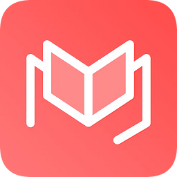 用到云學(xué)習(xí)