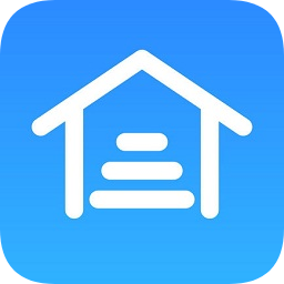 優(yōu)房會(huì)手機(jī)客戶端