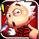 誰(shuí)是臥底語(yǔ)音版手游