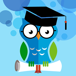 華數(shù)寶寶早教手機(jī)軟件