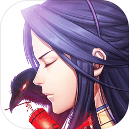 全民英杰傳小米游戲