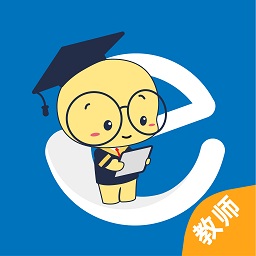 學(xué)科網(wǎng)e課堂老師