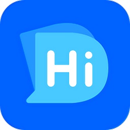 hi dictionary翻譯軟件