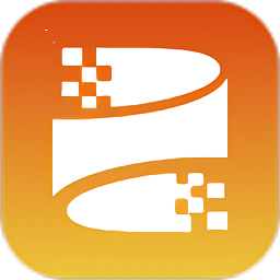 神行云獸服務(wù)