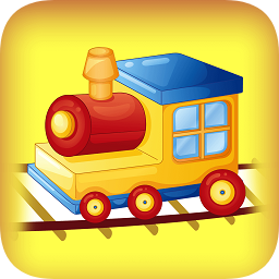 寶寶玩玩具軟件