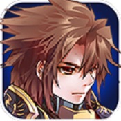 穿越地下城bt版