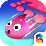 圈地大作戰(zhàn)