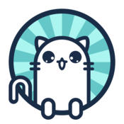 手機拍照皮膚檢測軟件(小杏肌膚)