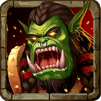 不服來刀塔bt版