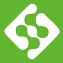 云學(xué)堂企業(yè)版