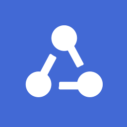 手機(jī)wps云協(xié)作