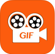 Gif相機(jī)軟件(動(dòng)態(tài)圖片制作)